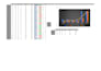 clean and format your excel or google sheets data accurately